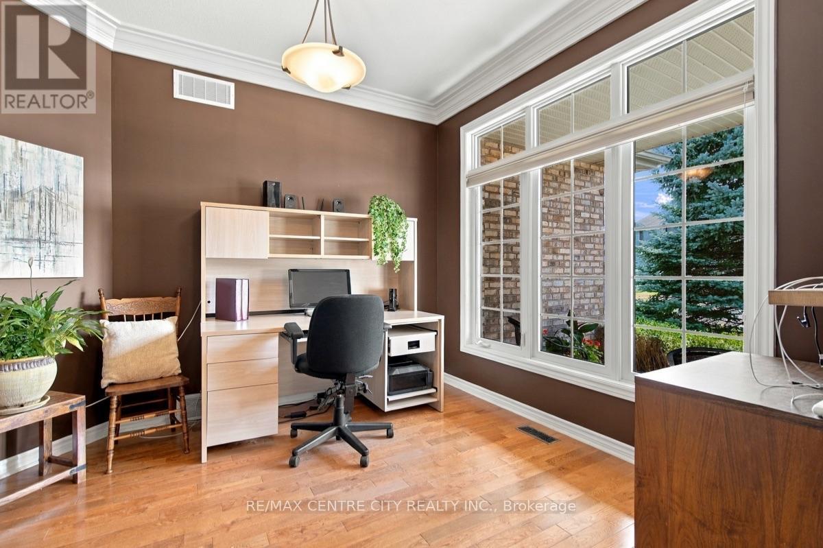 68 WILLOW RIDGE ROAD - 7