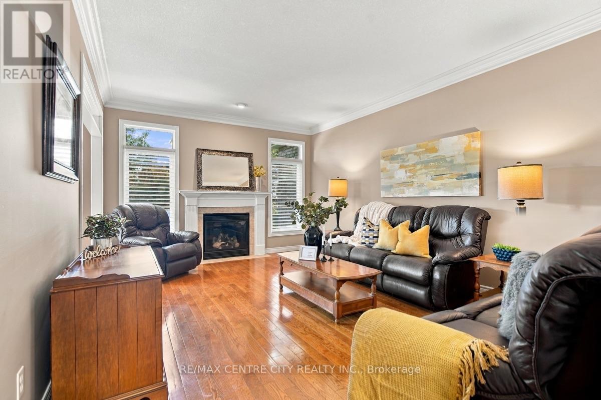 68 WILLOW RIDGE ROAD - Image 8