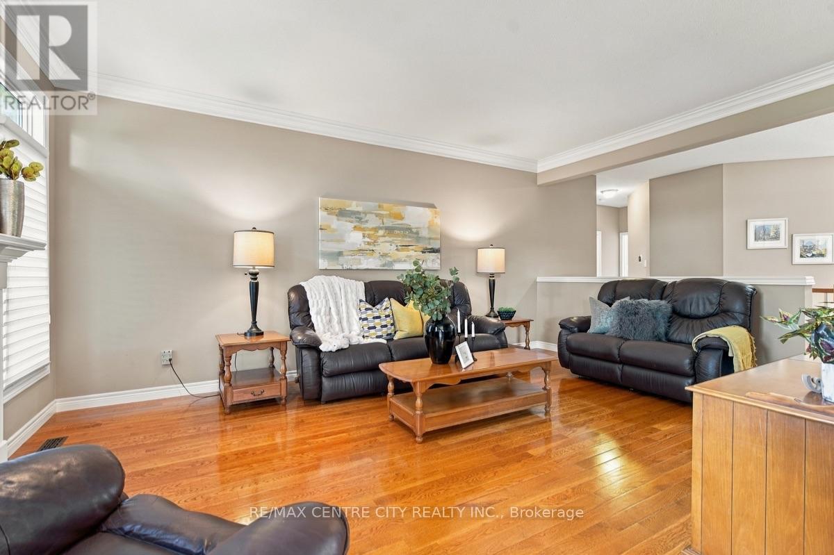 68 WILLOW RIDGE ROAD - Image 9