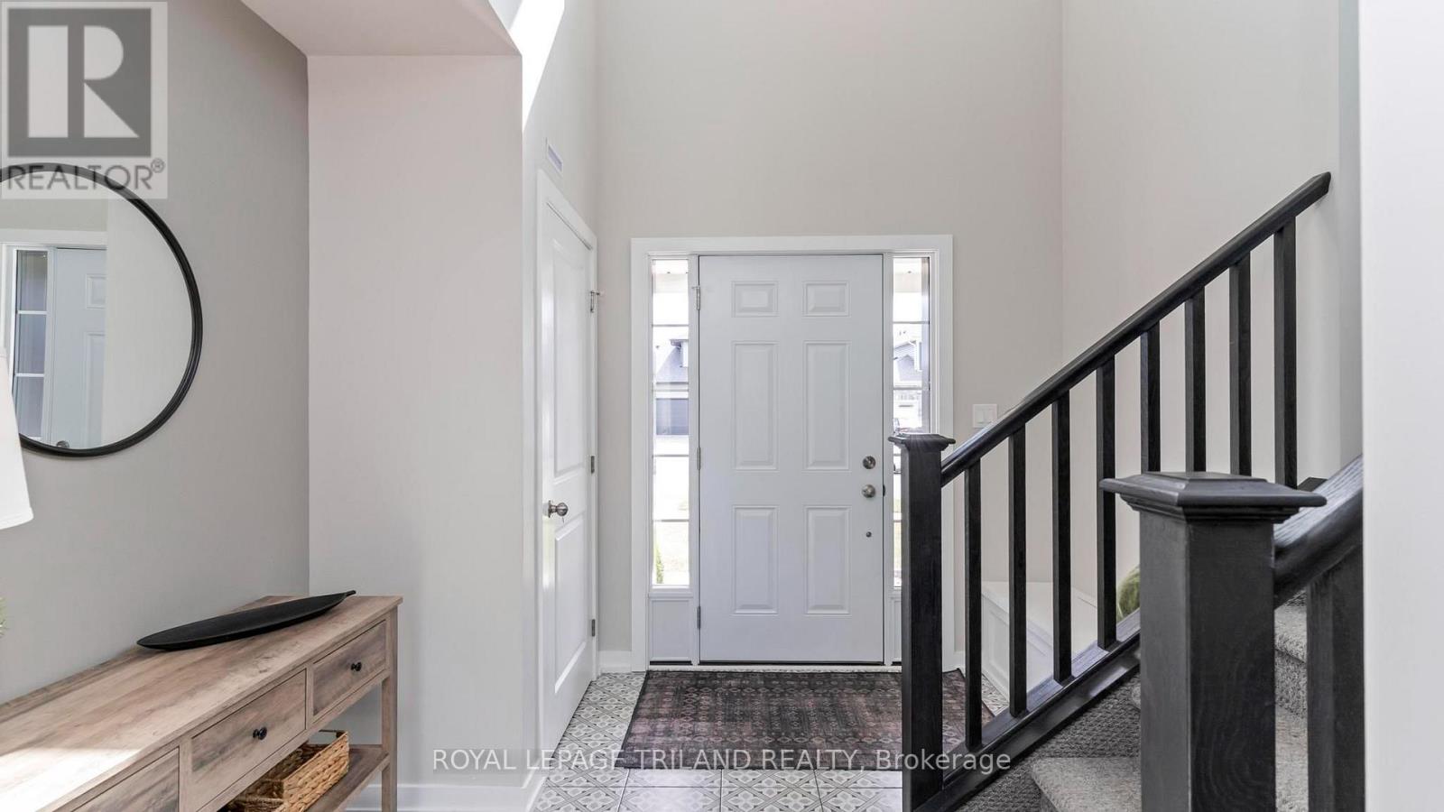 3 SILVERLEAF PATH, St. Thomas — photo 6