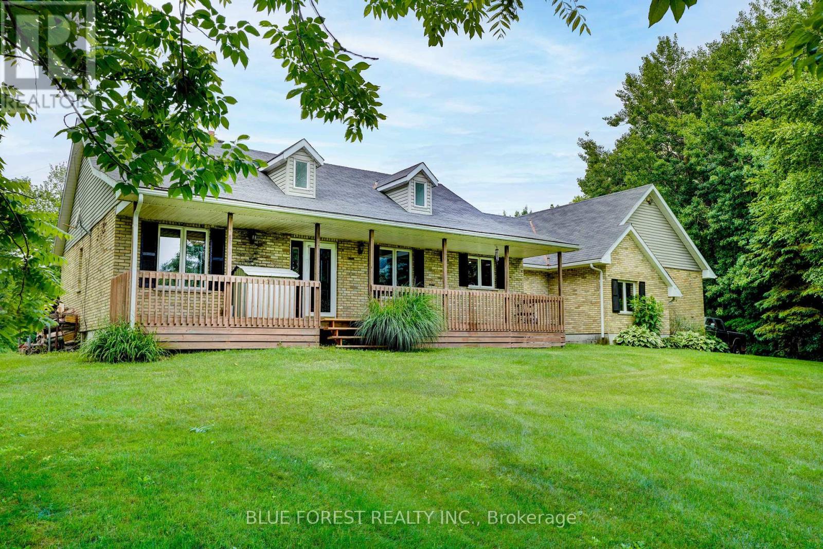 Property for sale at 23706 GRAY LINE