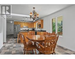 23706 Gray Line, West Elgin, ON N0L2C0 Photo 10