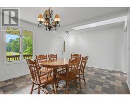 23706 Gray Line, West Elgin, ON N0L2C0 Photo 11