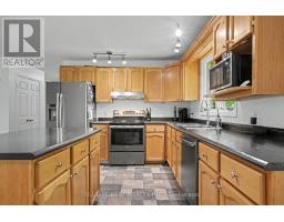 23706 Gray Line, West Elgin, ON N0L2C0 Photo 13