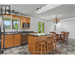 23706 Gray Line, West Elgin, ON N0L2C0 Photo 15