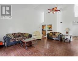 23706 Gray Line, West Elgin, ON N0L2C0 Photo 19