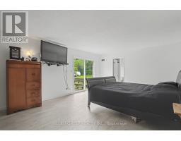 23706 Gray Line, West Elgin, ON N0L2C0 Photo 20