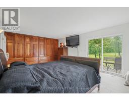 23706 Gray Line, West Elgin, ON N0L2C0 Photo 21