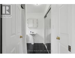 23706 Gray Line, West Elgin, ON N0L2C0 Photo 23
