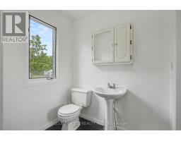 23706 Gray Line, West Elgin, ON N0L2C0 Photo 24