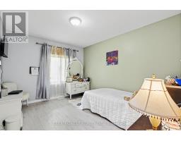 23706 Gray Line, West Elgin, ON N0L2C0 Photo 25
