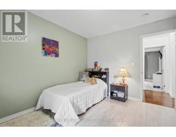 23706 Gray Line, West Elgin, ON N0L2C0 Photo 26