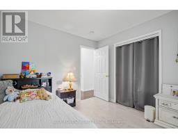 23706 Gray Line, West Elgin, ON N0L2C0 Photo 27