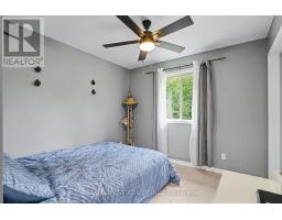23706 Gray Line, West Elgin, ON N0L2C0 Photo 28