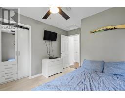 23706 Gray Line, West Elgin, ON N0L2C0 Photo 29
