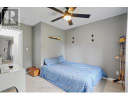 23706 Gray Line, West Elgin, ON N0L2C0 Photo 30