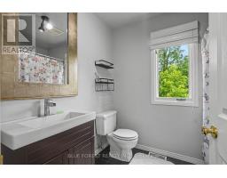 23706 Gray Line, West Elgin, ON N0L2C0 Photo 31