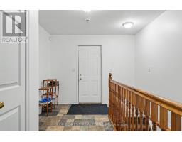 23706 Gray Line, West Elgin, ON N0L2C0 Photo 32