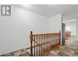 23706 Gray Line, West Elgin, ON N0L2C0 Photo 33