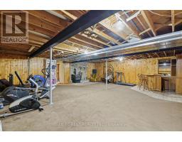 23706 Gray Line, West Elgin, ON N0L2C0 Photo 34