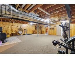 23706 Gray Line, West Elgin, ON N0L2C0 Photo 35