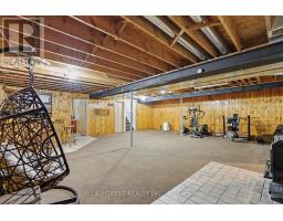 23706 Gray Line, West Elgin, ON N0L2C0 Photo 36