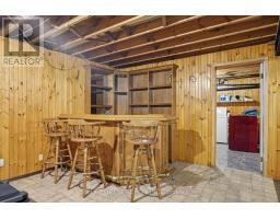23706 Gray Line, West Elgin, ON N0L2C0 Photo 37
