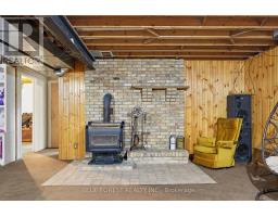 23706 Gray Line, West Elgin, ON N0L2C0 Photo 38