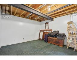 23706 Gray Line, West Elgin, ON N0L2C0 Photo 39