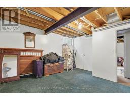 23706 Gray Line, West Elgin, ON N0L2C0 Photo 40