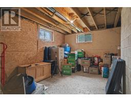 23706 Gray Line, West Elgin, ON N0L2C0 Photo 41