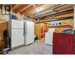 23706 Gray Line, West Elgin, ON N0L2C0 Photo 42