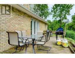 23706 Gray Line, West Elgin, ON N0L2C0 Photo 43