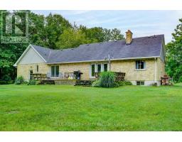 23706 Gray Line, West Elgin, ON N0L2C0 Photo 44