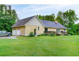 23706 Gray Line, West Elgin, ON N0L2C0 Photo 45