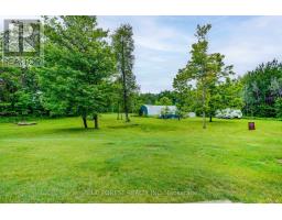 23706 Gray Line, West Elgin, ON N0L2C0 Photo 46