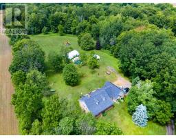 23706 Gray Line, West Elgin, ON N0L2C0 Photo 47