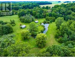 23706 Gray Line, West Elgin, ON N0L2C0 Photo 48