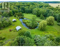 23706 Gray Line, West Elgin, ON N0L2C0 Photo 49