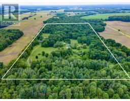 23706 Gray Line, West Elgin, ON N0L2C0 Photo 50