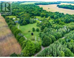 23706 Gray Line, West Elgin, ON N0L2C0 Photo 7