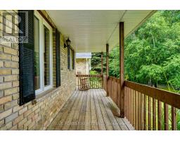 23706 Gray Line, West Elgin, ON N0L2C0 Photo 8