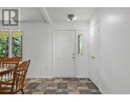 23706 Gray Line, West Elgin, ON N0L2C0 Photo 9