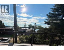 21 Liana's Lane, Emerald Lake, SK S0J1M0 Photo 23