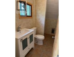 21 Liana's Lane, Emerald Lake, SK S0J1M0 Photo 17