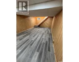 21 Liana's Lane, Emerald Lake, SK S0J1M0 Photo 21