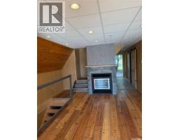 Family room - 21 Liana's Lane, Emerald Lake, SK S0J1M0 Photo 9