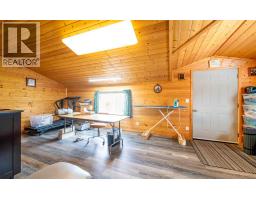Office - 4608 51 Avenue, Czar, AB T0B0Z0 Photo 6