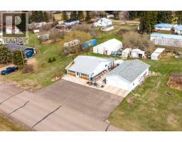 4608 51 Avenue, Czar, AB T0B0Z0 Photo 29