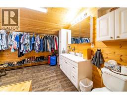 4608 51 Avenue, Czar, AB T0B0Z0 Photo 11
